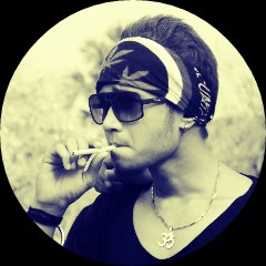 Picsart profile picture for @shivaay