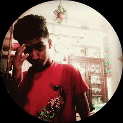 Picsart profile picture for @ssaking
