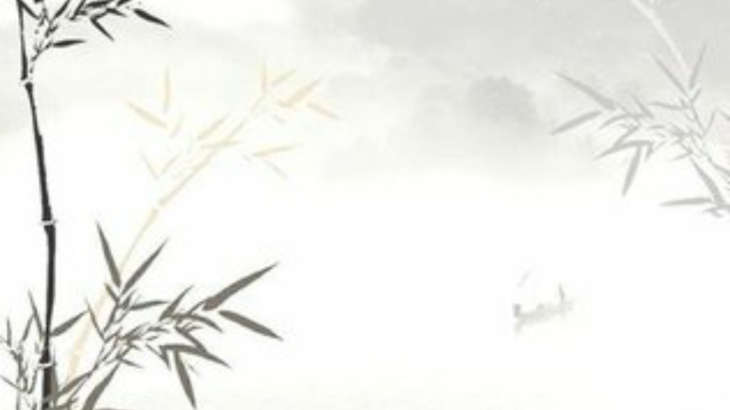 Picsart banner for @distaste