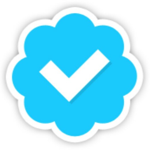 Picsart profile picture for @verification