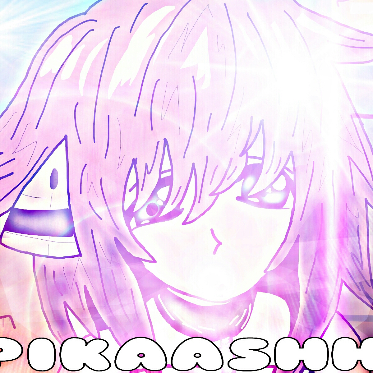 Picsart profile picture for @simply