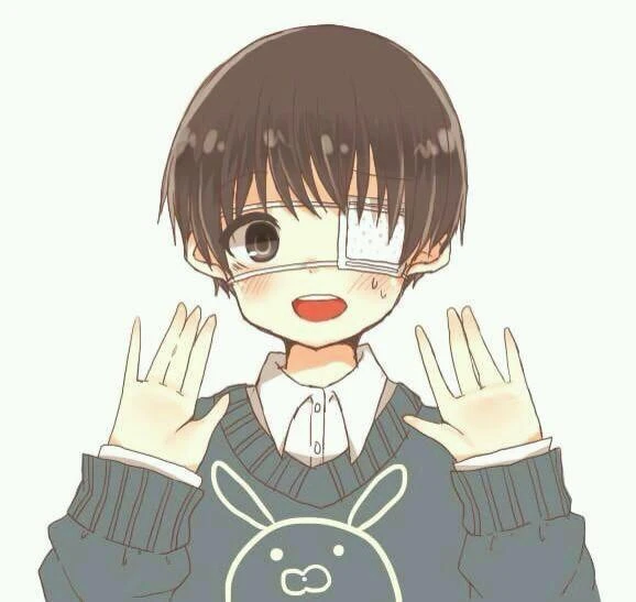 Anime Manga Tokyo Kaneki Otaku Cute Image By Szehun Anime Manga Tokyo Kaneki Otaku Cute Image By Szehun