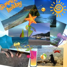 gdtravelcollage