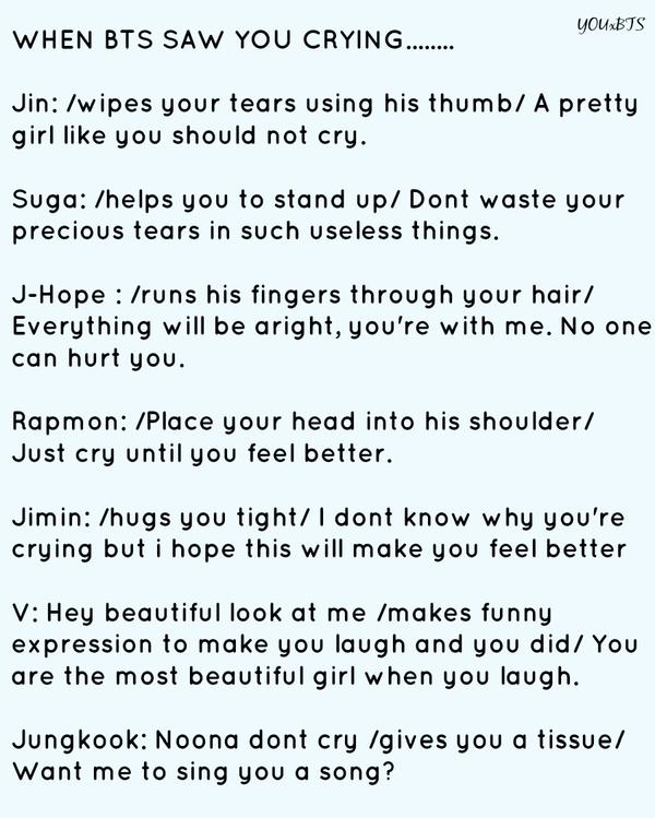 kpop cute imagines scenarios image by @animexkpoplover13