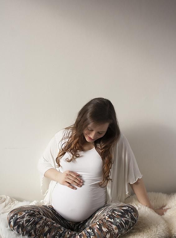 early life photography