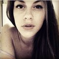 camimillie