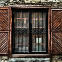 history karmylassos kayak window windowphotography