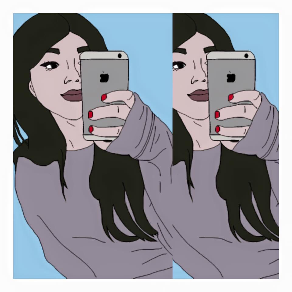 Picsart profile picture for @dependent
