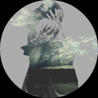 Picsart profile picture for @nourishment